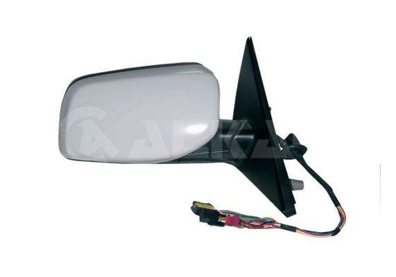Наружное зеркало 6132845 ALKAR