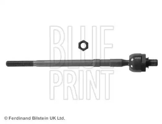 Осевой шарнир, рулевая тяга ADG087144 BLUE PRINT