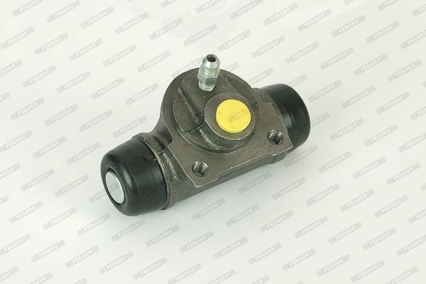 Колесный тормозной цилиндр FHW4030 FERODO