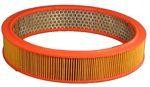 Воздушный фильтр MD092 ALCO FILTERS