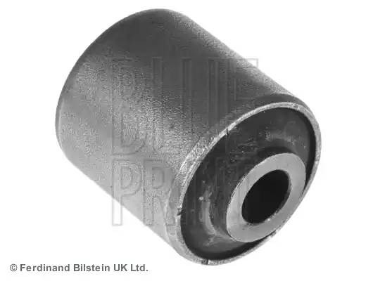 Втулка подшипника, поперечная балка ADG080107 BLUE PRINT