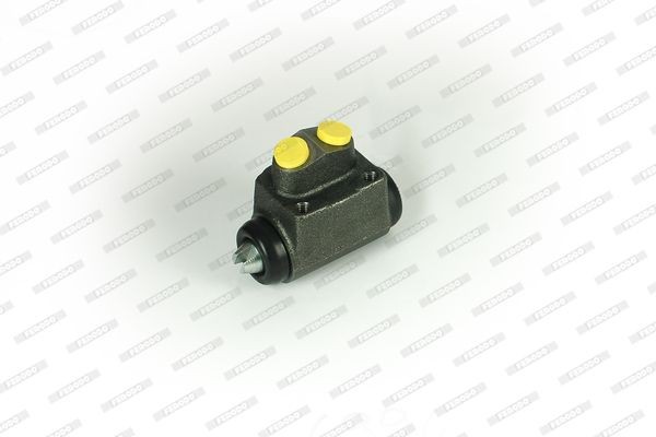 Колесный тормозной цилиндр FHW330 FERODO