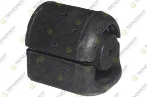 Сайлентблок SB226 TEKNOROT