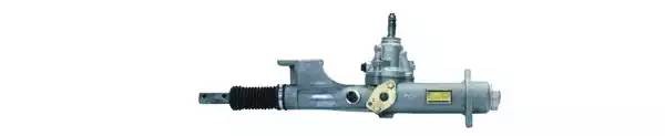 Рулевой механизм DSR572L DELCO REMY