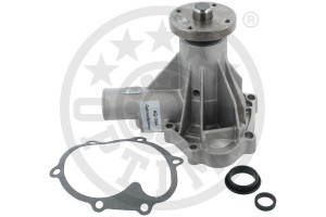 Водяной насос AQ-1564 OPTIMAL