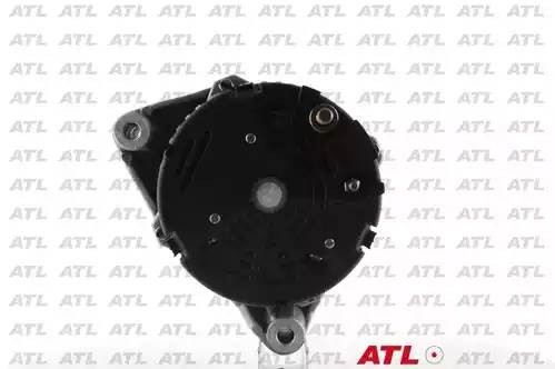 Генератор L 39 330 ATL DELTA AUTOTECHNIK