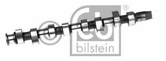 Распредвал 02227 FEBI BILSTEIN