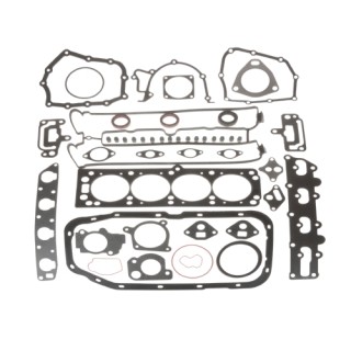 Комплект прокладок, головка цилиндра ADG06232 BLUE PRINT