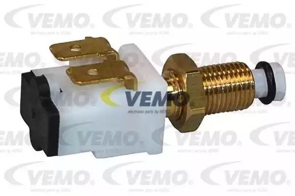 Выключатель фонаря сигнала торможения V42-73-0003 VEMO