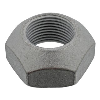 Гайка 08226 FEBI BILSTEIN