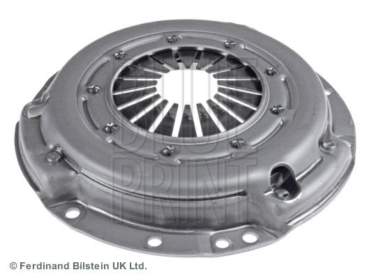 Нажимной диск сцепления ADD63229N BLUE PRINT