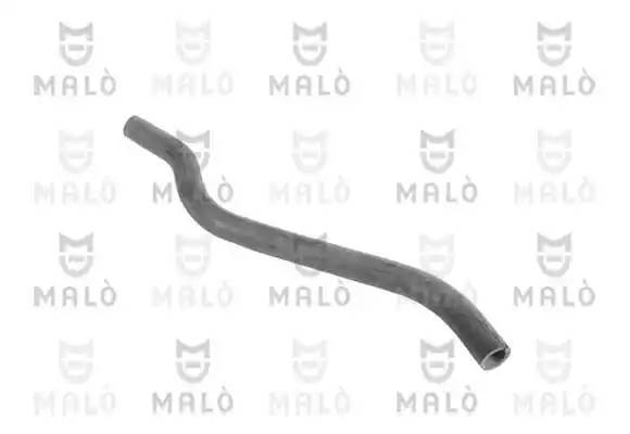 Водопровод 153212A MALO