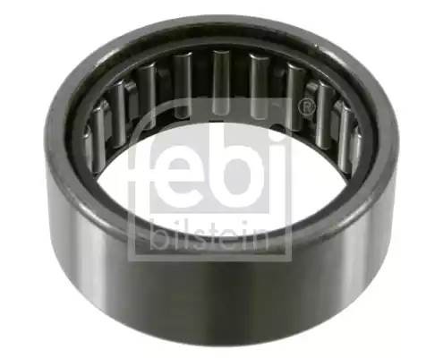 Подшипник, шейка оси 02444 FEBI BILSTEIN