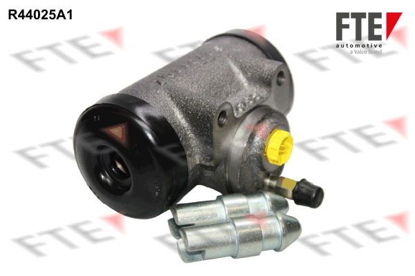 Колесный тормозной цилиндр R44025A1 FTE