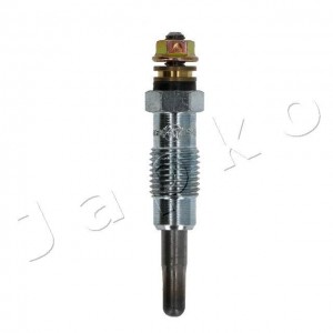 Свеча накаливания B090 JAPAN PARTS GROUP