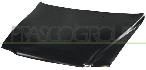 Капот двигателя MB8153100 PRASCO GROUP