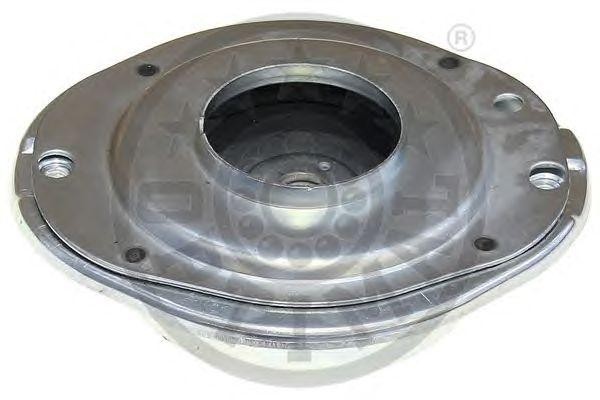 Опора амортизационной стойки F8-5617 OPTIMAL