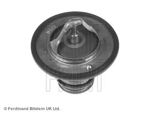 Термостат, охлаждающая жидкость ADC49206 BLUE PRINT
