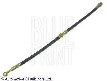 Тормозной шланг ADG05352 BLUE PRINT