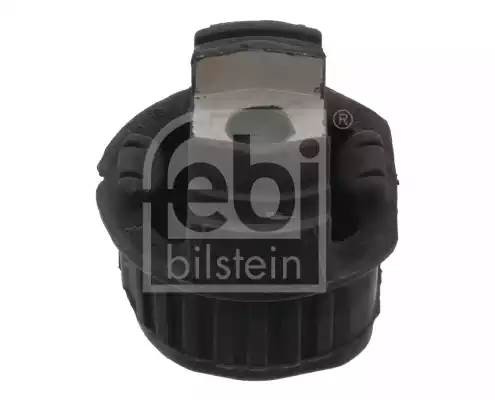 Подвеска, балка моста 02498 FEBI BILSTEIN