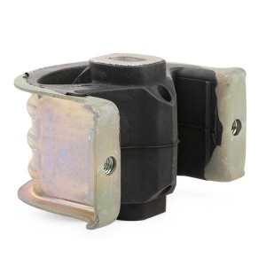 Подушка двигателя 3502501 LEMFORDER