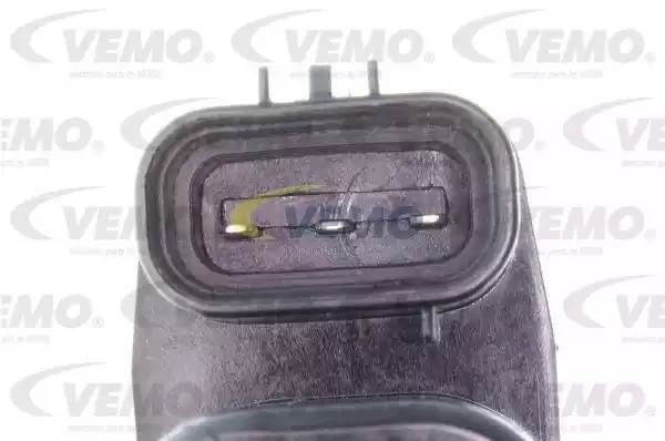 Катушка зажигания V24-70-0002 VEMO