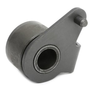 Комплект ремня ГРМ VKMA06300 SKF