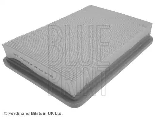 Воздушный фильтр ADG02236 BLUE PRINT