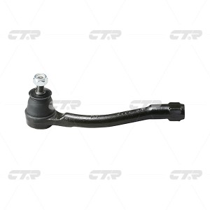 Наконечник рулевой тяги CEKK-31R CTR