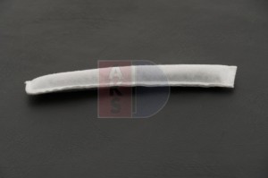 Осушитель, кондиционер 800400N AKS DASIS