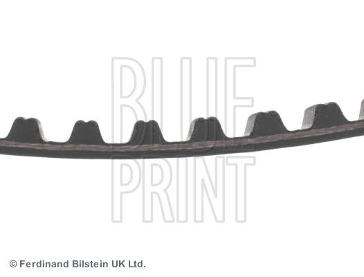 Ремень ГРМ ADT37543 BLUE PRINT