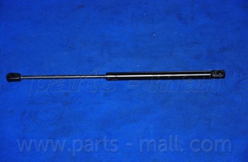 Амортизатор капота PQA005 PMC PARTS MALL