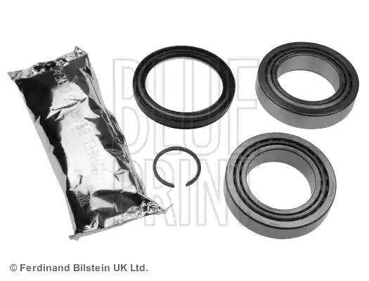 Комплект подшипника ступицы колеса ADC48217 BLUE PRINT