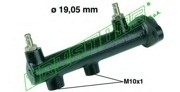 Главный тормозной цилиндр PF359 TRUSTING