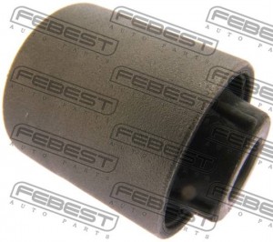 Сайлентблок MAB-087 FEBEST