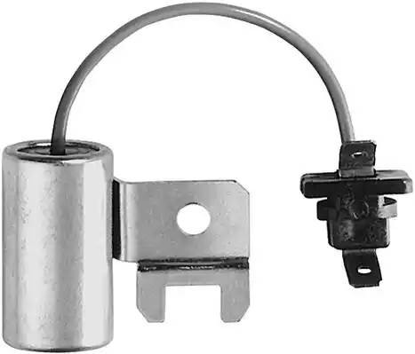Конденсатор, система зажигания ZK242 BERU