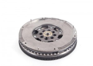 Маховик 06C 105 266 B VAG