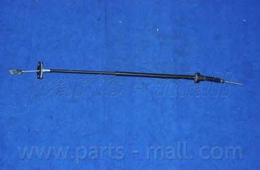 Деталь PTC-001 PMC PARTS MALL