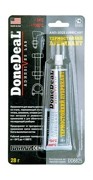 Деталь DD6825 DONE DEAL