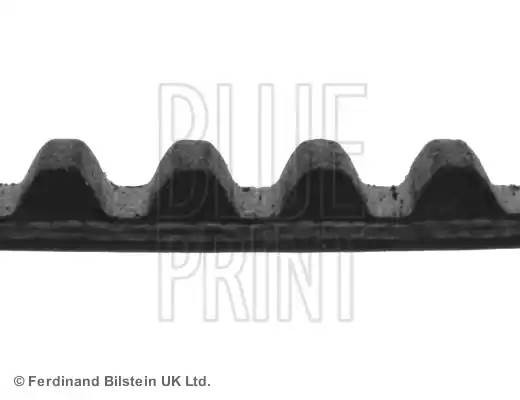 Ремень ГРМ ADZ97517 BLUE PRINT