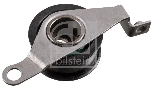 Паразитный / Ведущий ролик, зубчатый ремень 01390 FEBI BILSTEIN