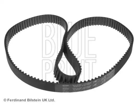 Ремень ГРМ ADT37512 BLUE PRINT