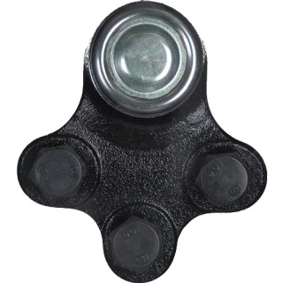 Опора шаровая подвески 05170 FEBI BILSTEIN