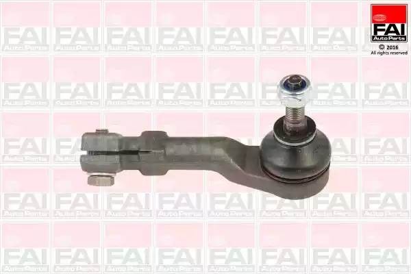 Наконечник поперечной рулевой тяги SS2477 FAI