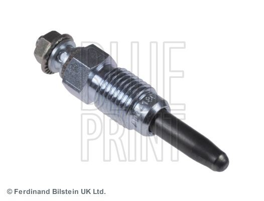 Свеча накаливания ADC41807 BLUE PRINT