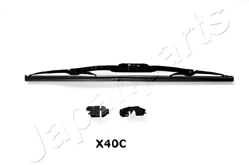 Щетка стеклоочистителя SS-X40C JAPAN PARTS GROUP