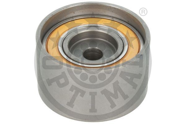 Паразитный / Ведущий ролик, зубчатый ремень 0-N1219 OPTIMAL