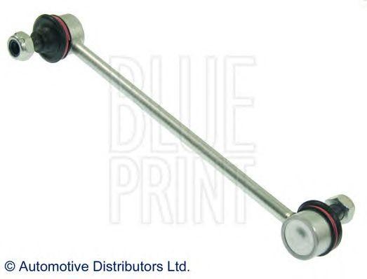 Стойка стабилизатора ADT38579 BLUE PRINT