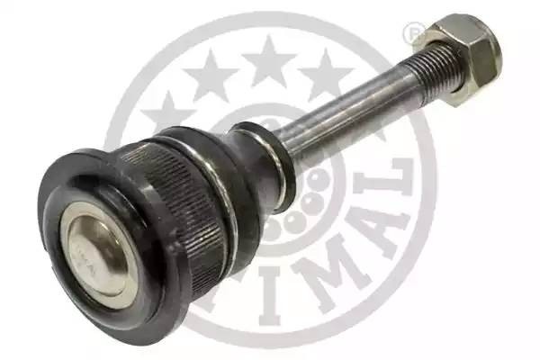 несущий / направляющий шарнир G3-916 OPTIMAL