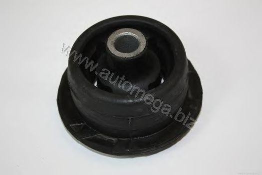 Сайлентблок задней балки 3004020942 AUTOMEGA